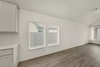 21155 Armstrong County Drive, Cypress, TX 77433 - Photo 14