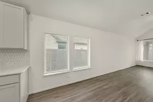 21155 Armstrong County Dr, Cypress, TX 77433 - Photo 14