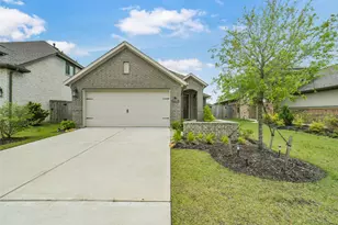 21155 Armstrong County Dr, Cypress, TX 77433 - Photo 1