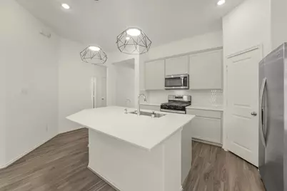 21155 Armstrong County Drive, Cypress, TX 77433 - Photo 10