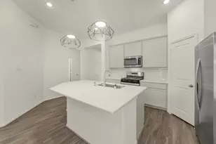 21155 Armstrong County Dr, Cypress, TX 77433 - Photo 10