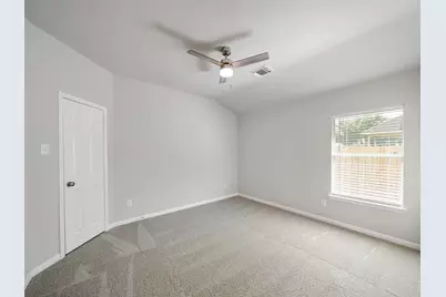 21006 Wildbrook Canyon Court, Katy, TX 77449 - Photo 8