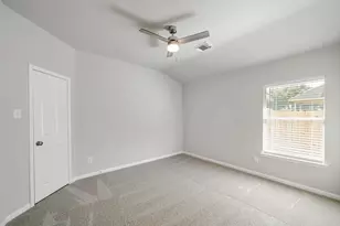 21006 Wildbrook Canyon Ct, Katy, TX 77449 - Photo 8