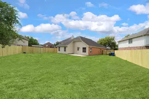 21006 Wildbrook Canyon Ct, Katy, TX 77449 - Photo 16