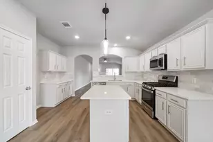 21006 Wildbrook Canyon Ct, Katy, TX 77449 - Photo 6