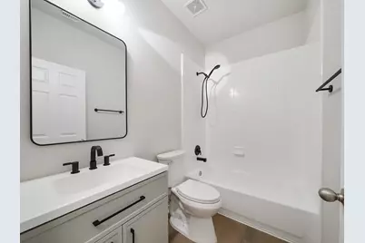 21006 Wildbrook Canyon Court, Katy, TX 77449 - Photo 10