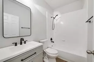 21006 Wildbrook Canyon Ct, Katy, TX 77449 - Photo 10