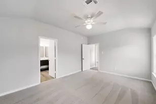 21006 Wildbrook Canyon Ct, Katy, TX 77449 - Photo 12