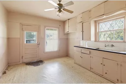 700 Alamo Street, Rosenberg, TX 77471 - Photo 6