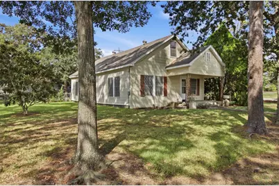 700 Alamo Street, Rosenberg, TX 77471 - Photo 1