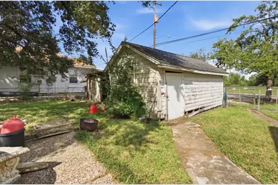 700 Alamo Street, Rosenberg, TX 77471 - Photo 14