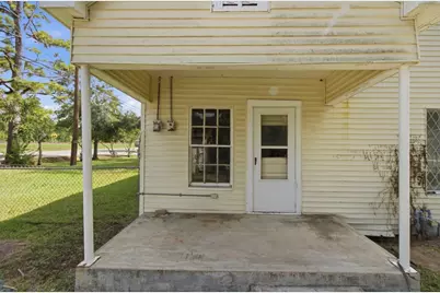 700 Alamo Street, Rosenberg, TX 77471 - Photo 10