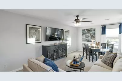 18114 Grand Vista Hills Lane, Richmond, TX 77407 - Photo 22