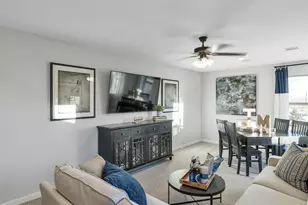 18114 Grand Vista Hills Ln, Richmond, TX 77407 - Photo 22