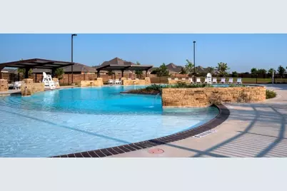 18114 Grand Vista Hills Lane, Richmond, TX 77407 - Photo 32