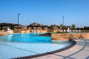 18114 Grand Vista Hills Ln, Richmond, TX 77407 - Photo 32