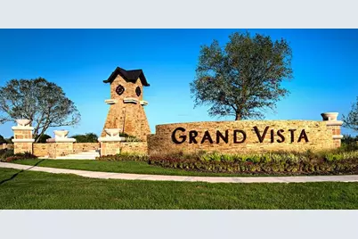 18114 Grand Vista Hills Lane, Richmond, TX 77407 - Photo 30