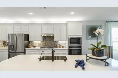 18114 Grand Vista Hills Lane, Richmond, TX 77407 - Photo 10