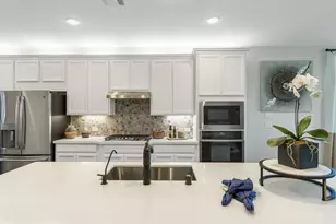 18114 Grand Vista Hills Ln, Richmond, TX 77407 - Photo 10