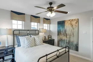 18114 Grand Vista Hills Ln, Richmond, TX 77407 - Photo 24