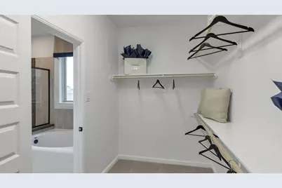 18114 Grand Vista Hills Lane, Richmond, TX 77407 - Photo 18