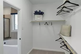 18114 Grand Vista Hills Ln, Richmond, TX 77407 - Photo 18