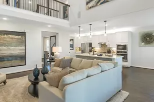 18114 Grand Vista Hills Ln, Richmond, TX 77407 - Photo 6