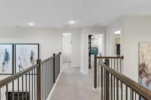 18114 Grand Vista Hills Ln, Richmond, TX 77407 - Photo 20