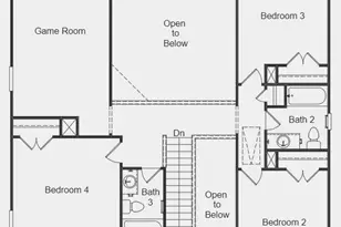 18114 Grand Vista Hills Ln, Richmond, TX 77407 - Photo 34