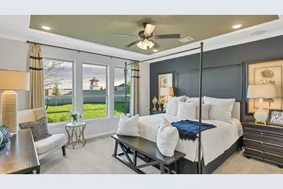 18114 Grand Vista Hills Lane, Richmond, TX 77407 - Photo 14