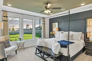 18114 Grand Vista Hills Ln, Richmond, TX 77407 - Photo 14