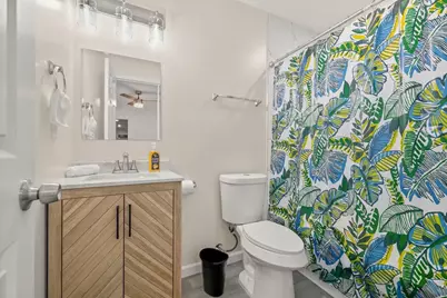 3719 Odin Court, Houston, TX 77021 - Photo 26
