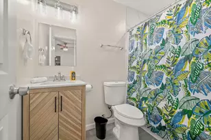 3719 Odin Ct, Houston, TX 77021 - Photo 26