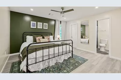 3719 Odin Court, Houston, TX 77021 - Photo 24