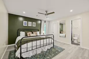 3719 Odin Ct, Houston, TX 77021 - Photo 24