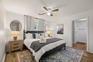 3719 Odin Ct, Houston, TX 77021 - Photo 4