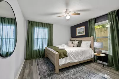 3719 Odin Court, Houston, TX 77021 - Photo 8