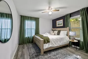 3719 Odin Ct, Houston, TX 77021 - Photo 8