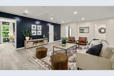 3719 Odin Court, Houston, TX 77021 - Photo 20