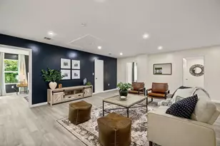 3719 Odin Ct, Houston, TX 77021 - Photo 20
