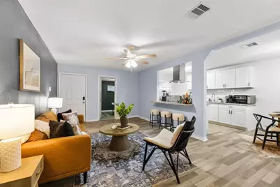 3719 Odin Court, Houston, TX 77021 - Photo 2