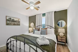 3719 Odin Ct, Houston, TX 77021 - Photo 6