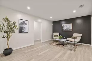 3719 Odin Ct, Houston, TX 77021 - Photo 16