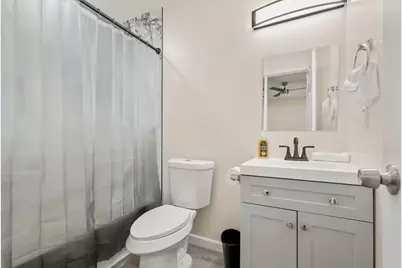 3719 Odin Court, Houston, TX 77021 - Photo 28