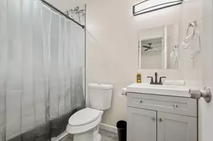 3719 Odin Ct, Houston, TX 77021 - Photo 28