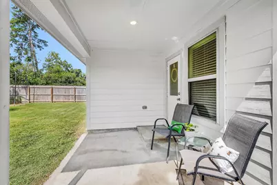 312 Pecos Drive, Huntsville, TX 77340 - Photo 36