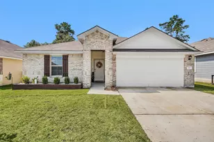 312 Pecos Dr, Huntsville, TX 77340 - Photo 4