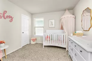 312 Pecos Dr, Huntsville, TX 77340 - Photo 30