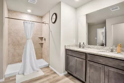 312 Pecos Drive, Huntsville, TX 77340 - Photo 24