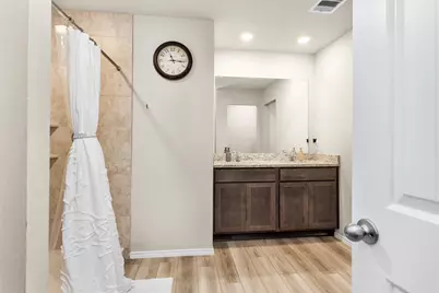 312 Pecos Drive, Huntsville, TX 77340 - Photo 22